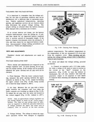 1964 Pontiac Tempest Shop Manual_Page_511.jpg